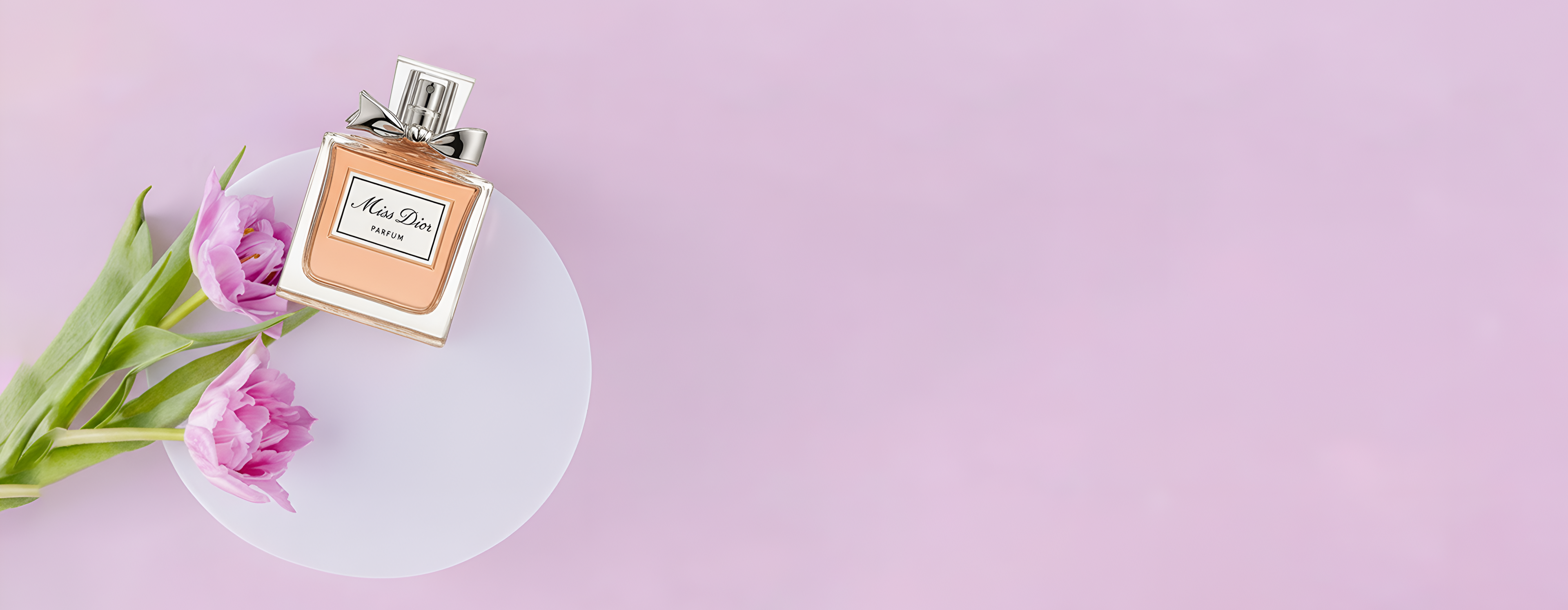 slider image 1621243260e1af0c20-1