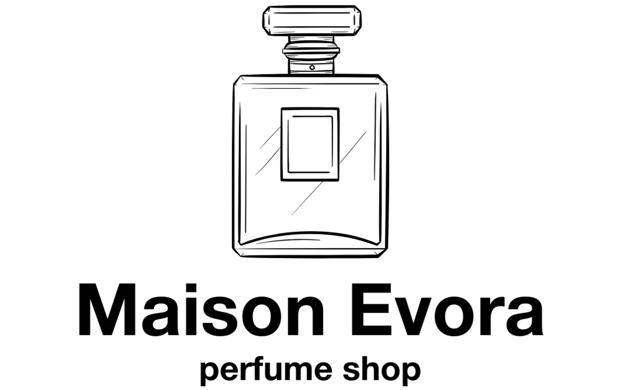 Maison Evora