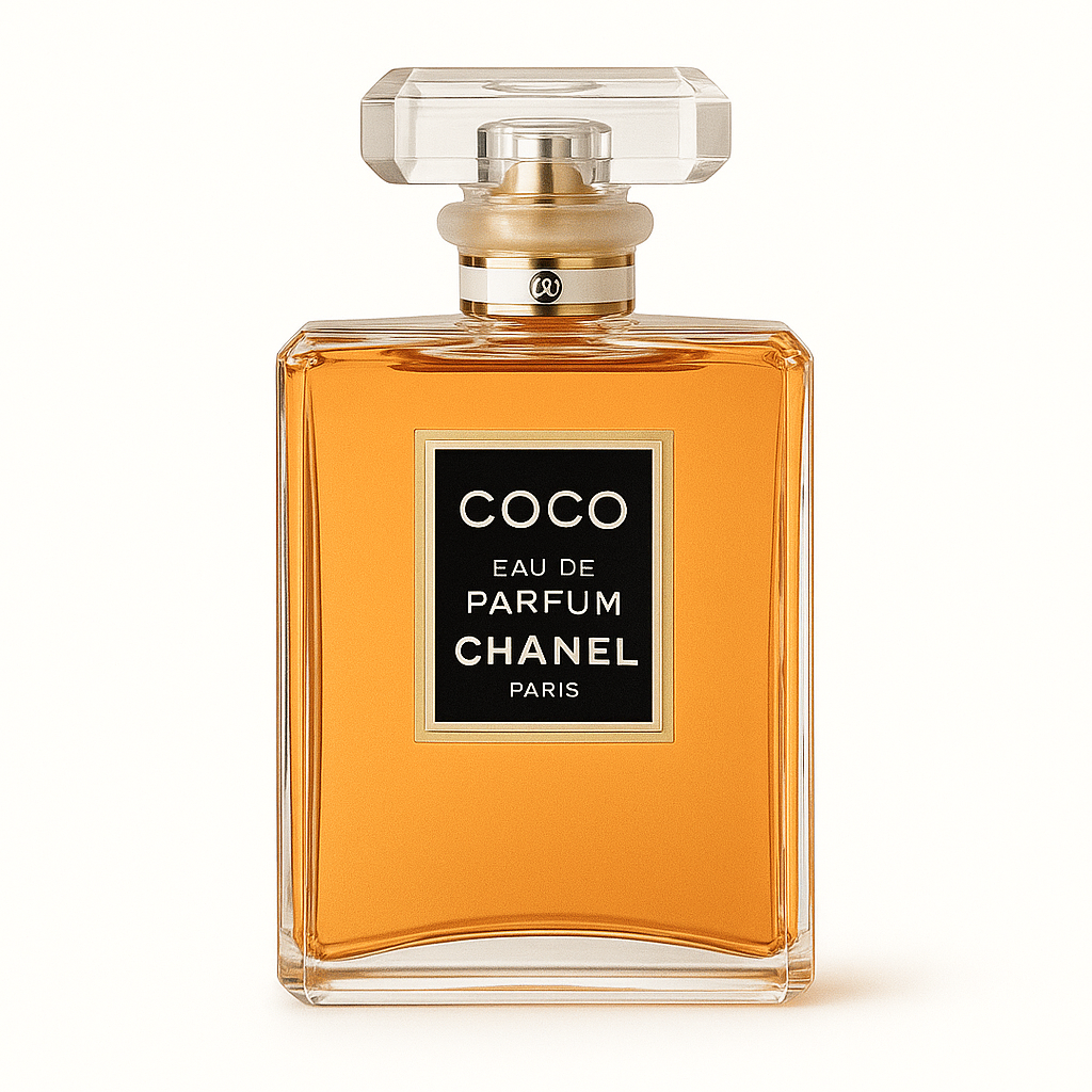 Chanel Coco (EDP) 100mL