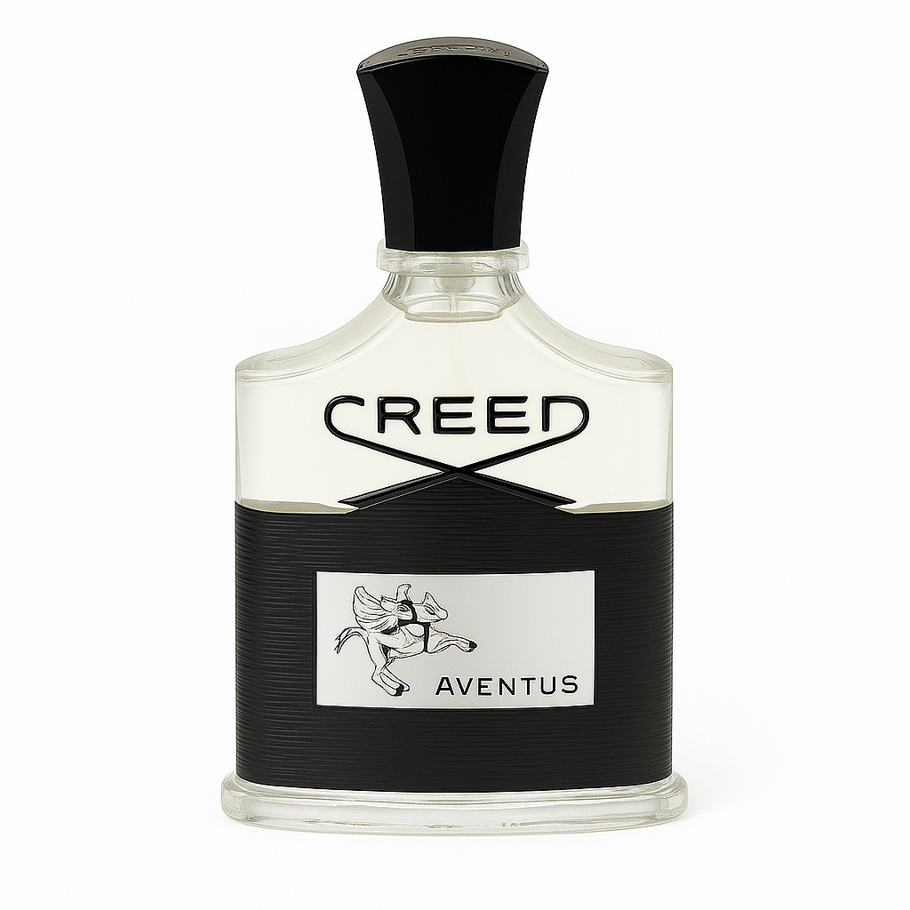 Creed Aventus 100mL
