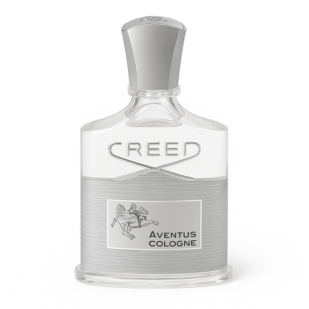 Creed Aventus Cologne 100mL