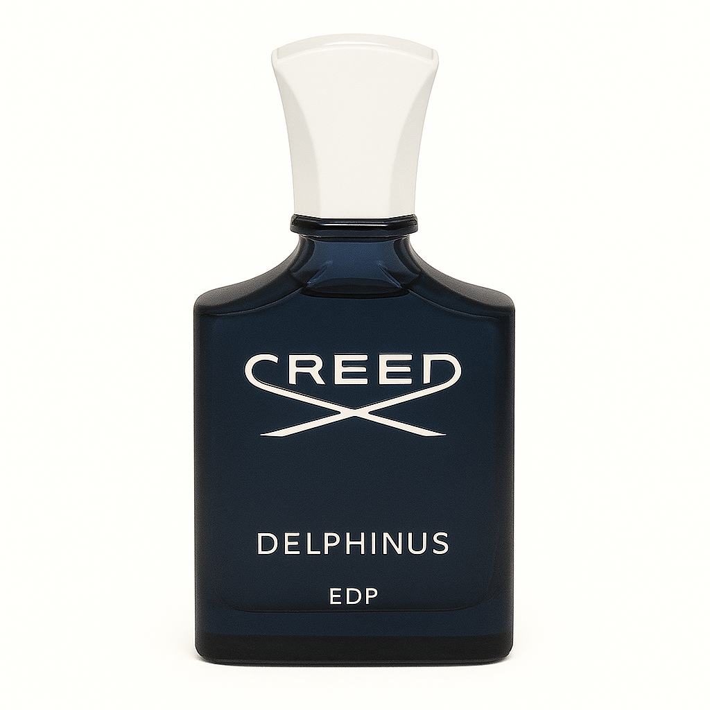 Creed Delphinus (EDP) 100mL