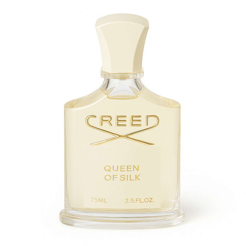 Creed Queen of Silk 75mL