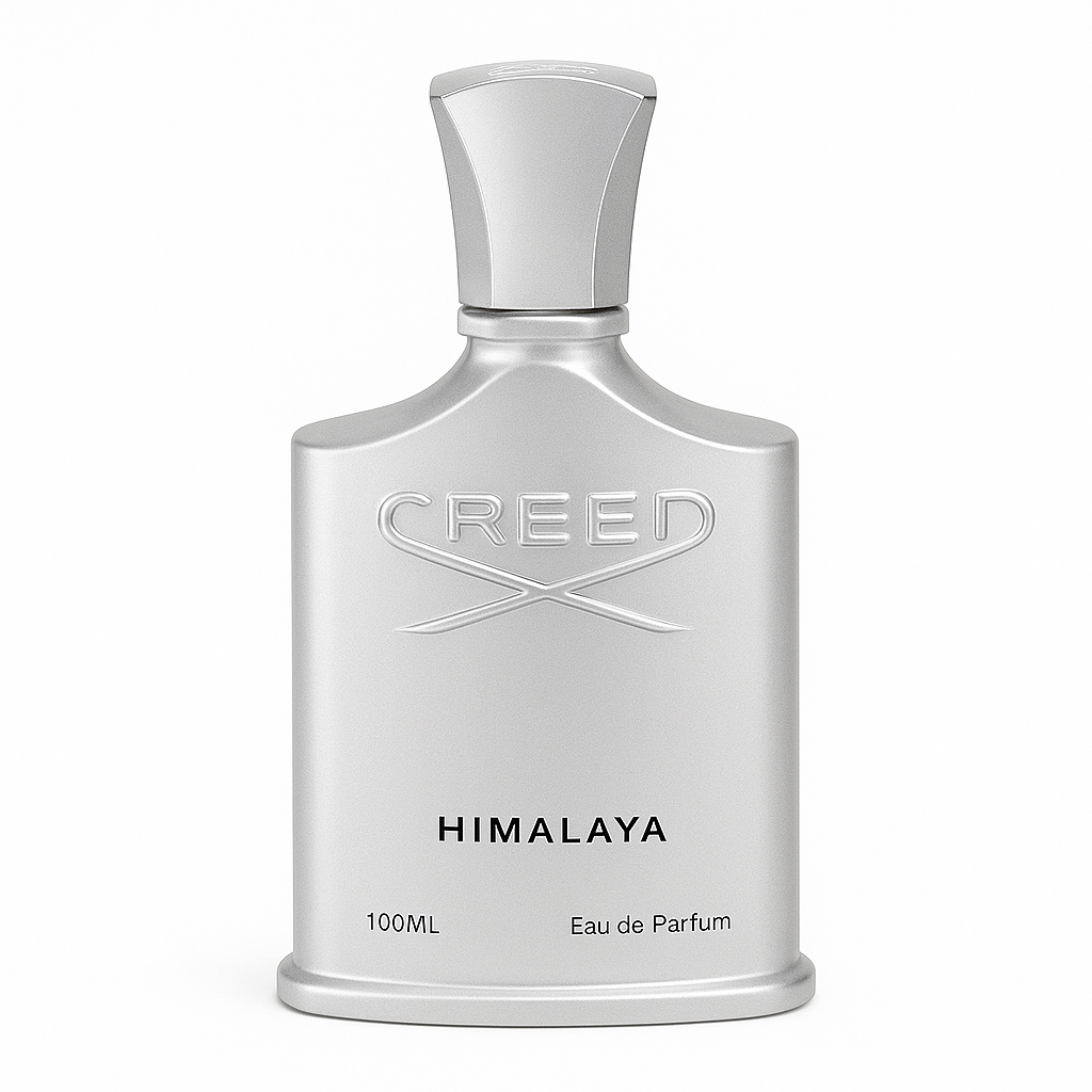 Creed Himalaya 100mL