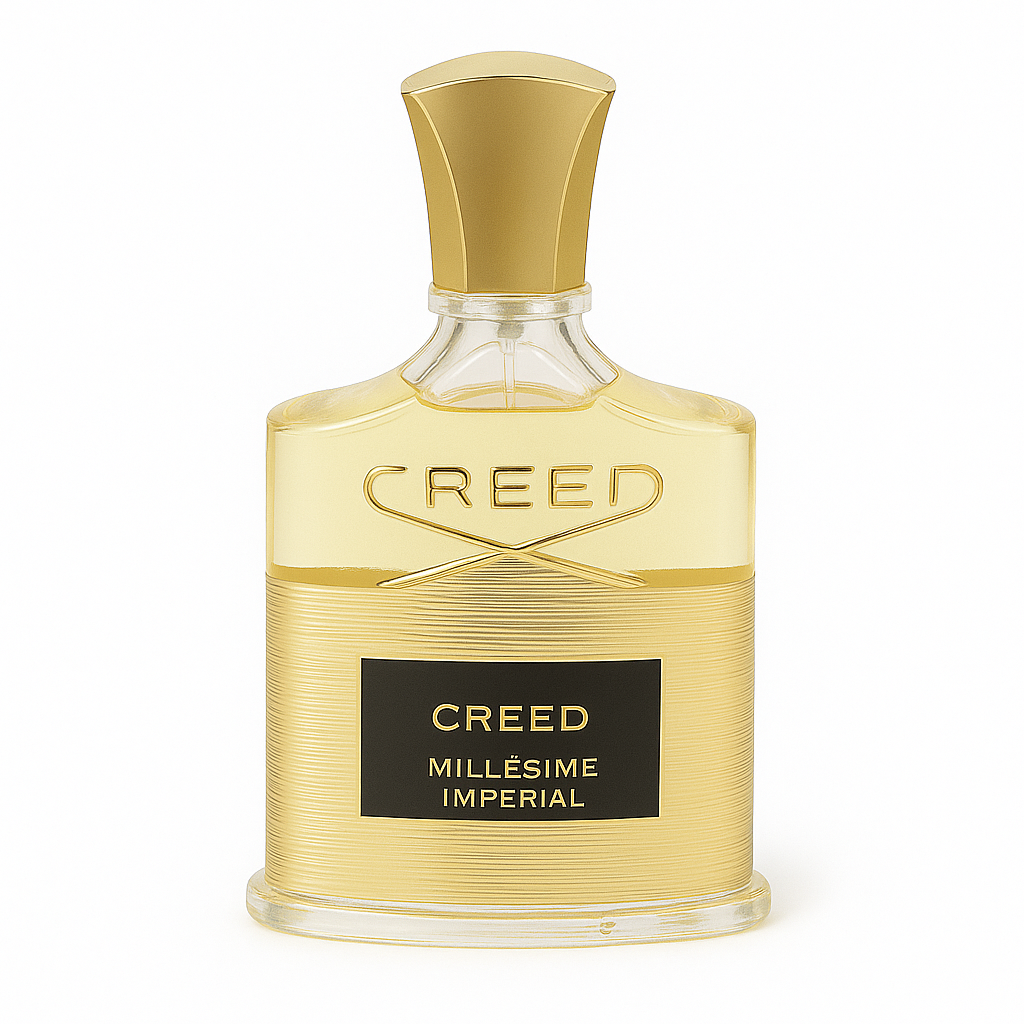 Creed Millesime Imperial 100mL