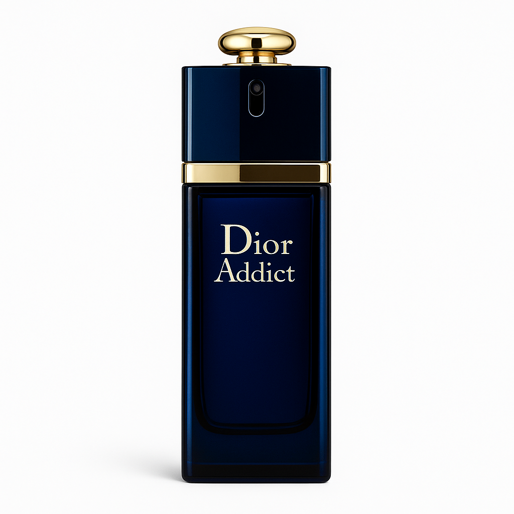 Dior Addict 100mL