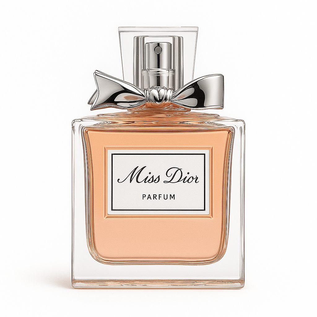Dior Miss Dior (Parfum) 80mL