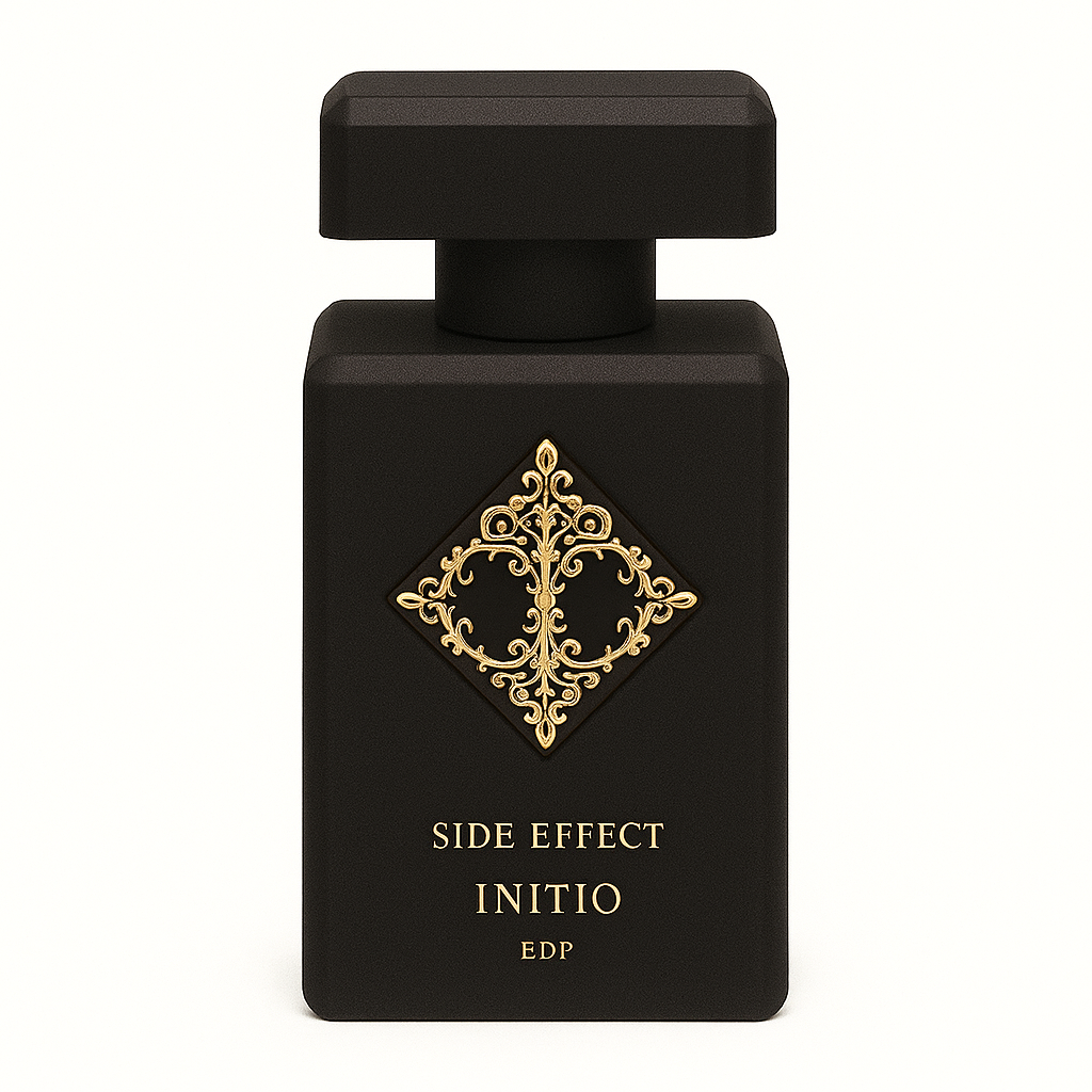 Initio Side Effect (EDP) 90mL