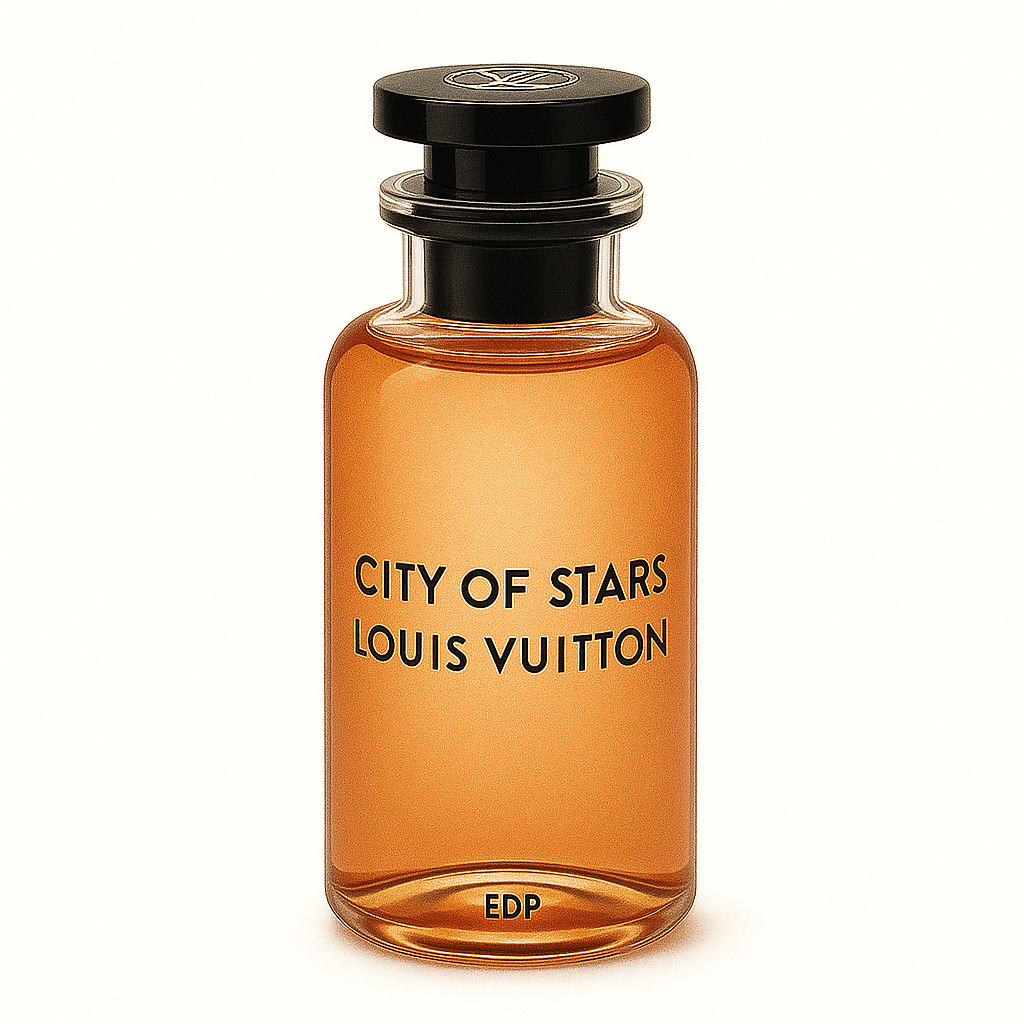 Louis Vuitton City of Stars (EDP) 100mL