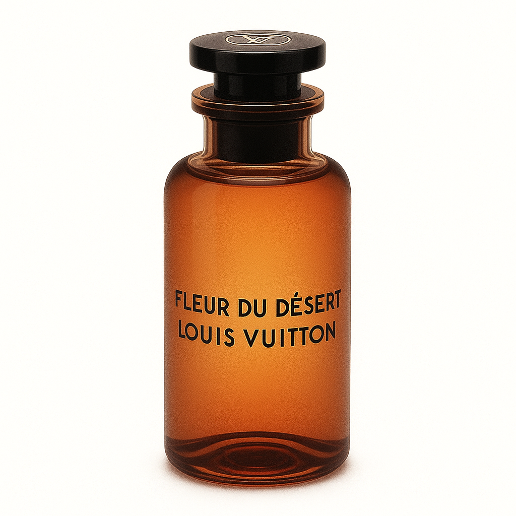 Louis Vuitton Fleur du Desert (EDP) 100mL