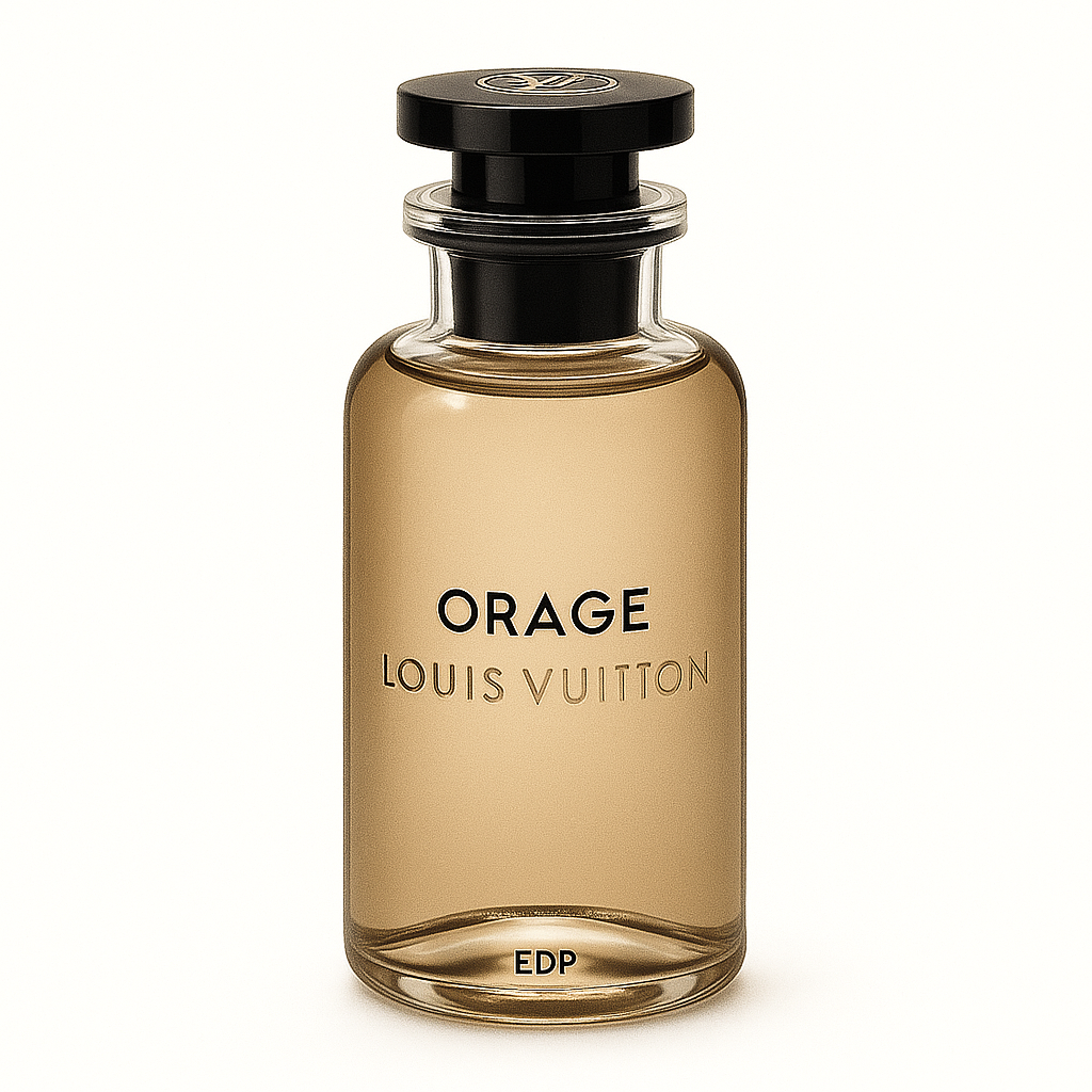 Louis Vuitton Orage (EDP) 100mL
