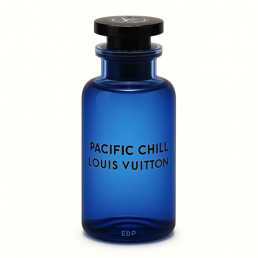 Louis Vuitton Pacific Chill (EDP) 100mL