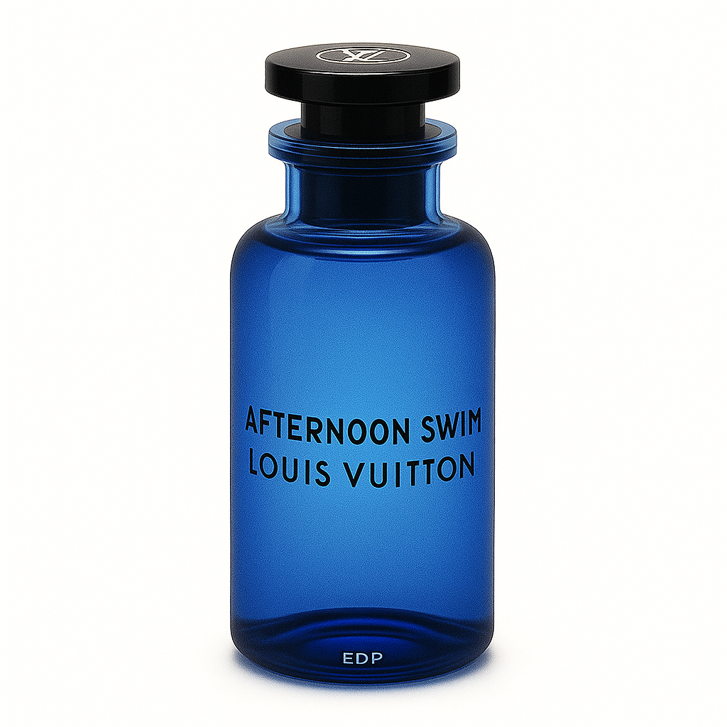 Louis Vuitton Afternoon Swim (EDP) 100mL