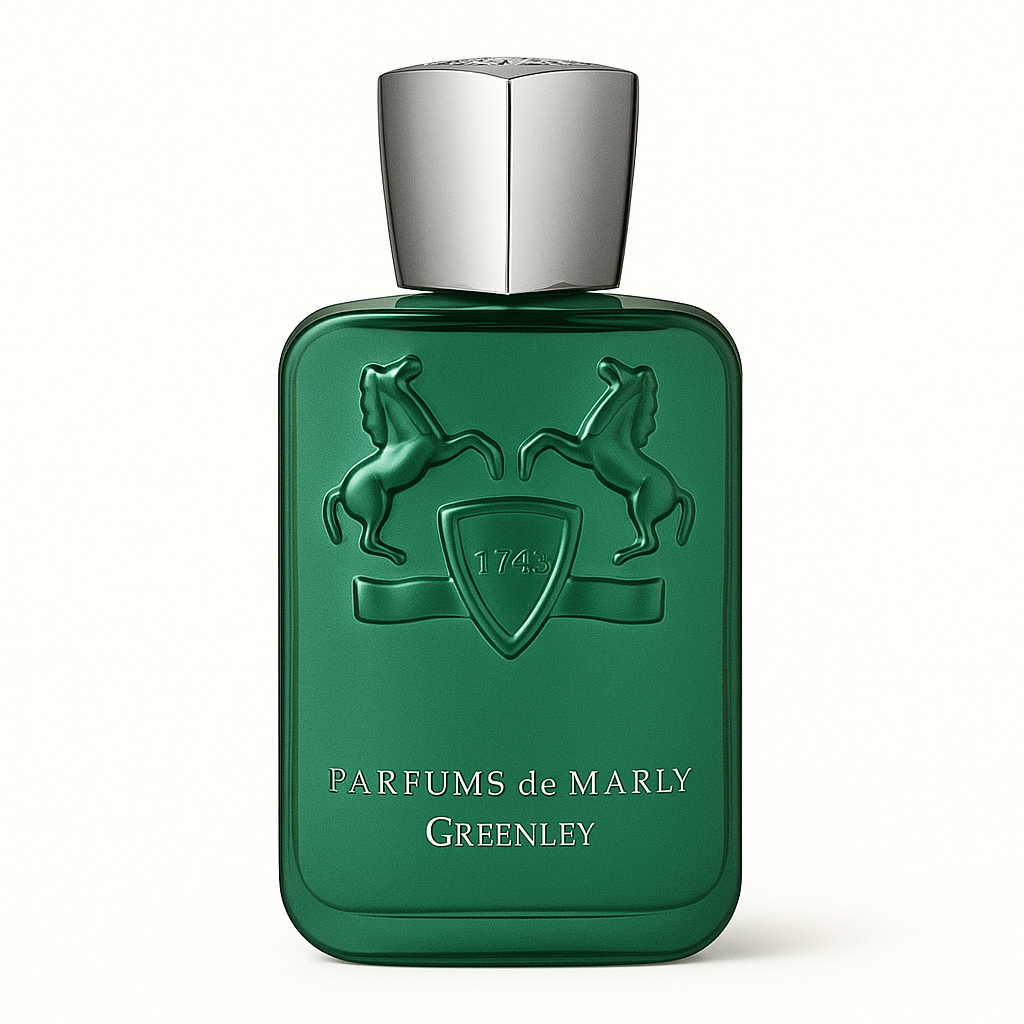 Parfum de Marly Greenley (EDP) 125mL