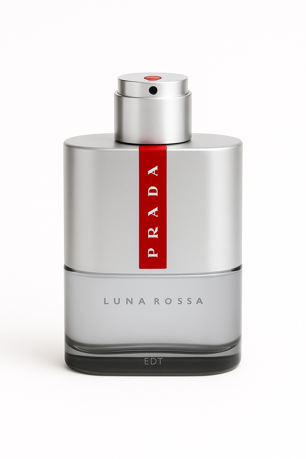 Prada Luna Rossa (EDT) 100mL