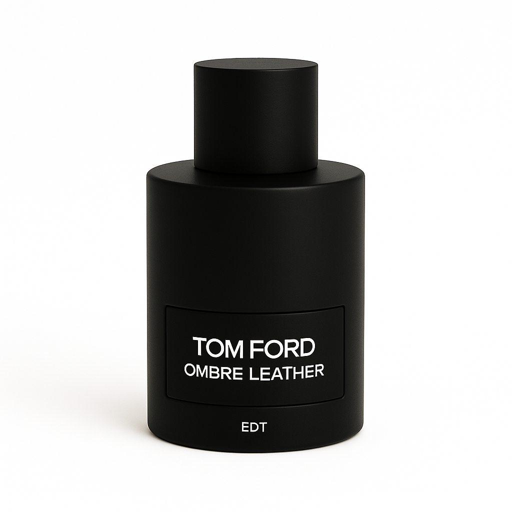 Tom Ford Ombre Leather (EDT) 100mL