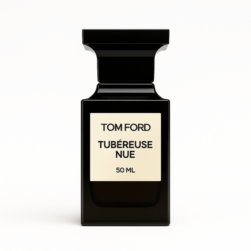 Tom Ford Tubereuse Nue 50mL
