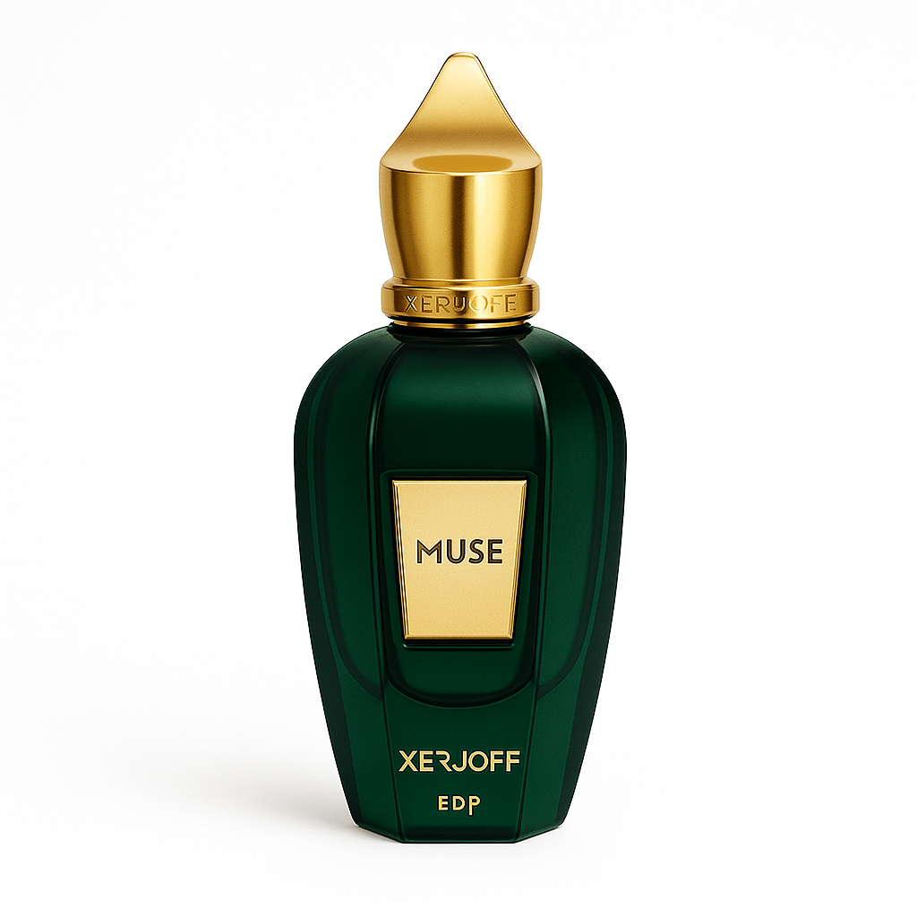Xerjoff Muse (EDP) 100mL