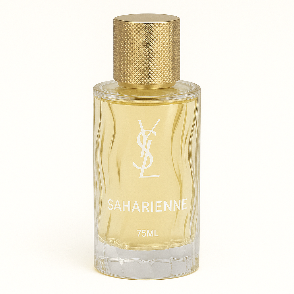 YSL Saharienne 75mL
