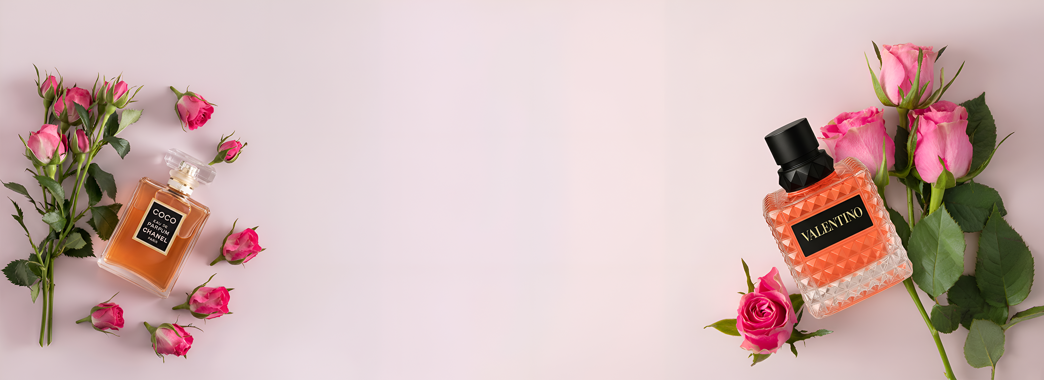 slider image slider_item_gG3mgx